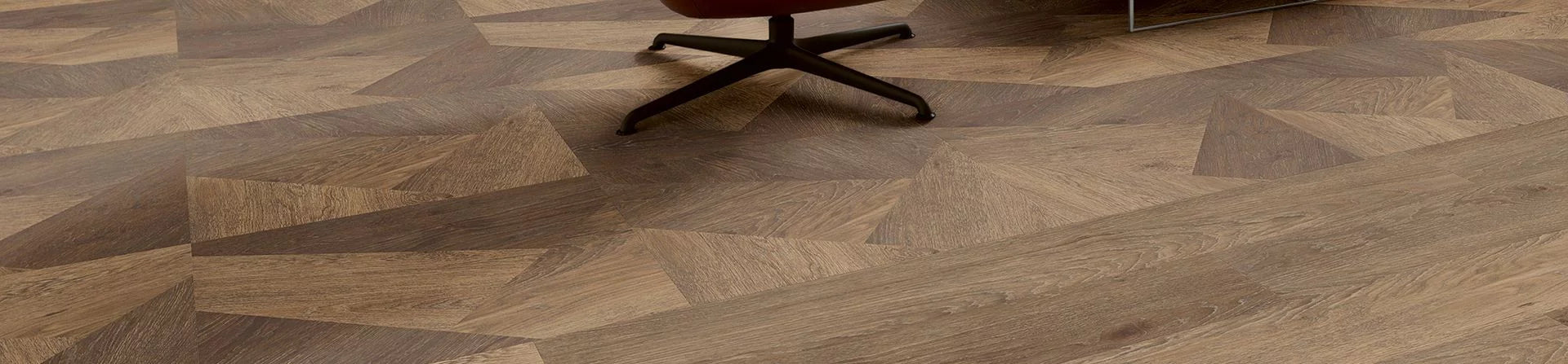 Expona Commercial PUR