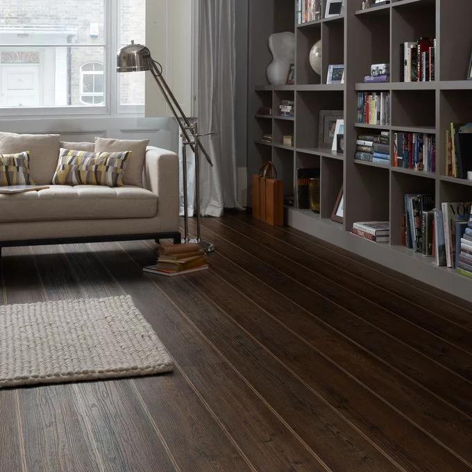 Polyflor Colonia PUR