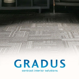 Gradus Carpets