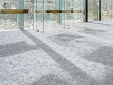 Flotex Calgary Tiles