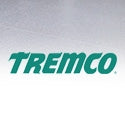 Tremco