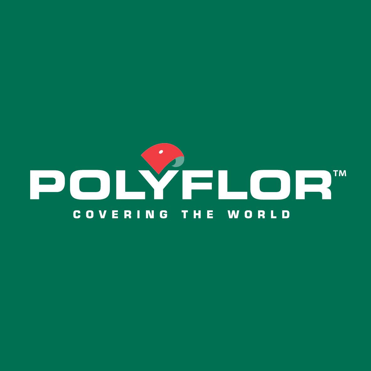 Polyflor