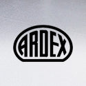 Ardex