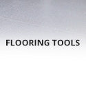 Flooring Tools