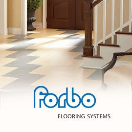 Forbo Flooring
