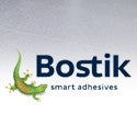 Bostik