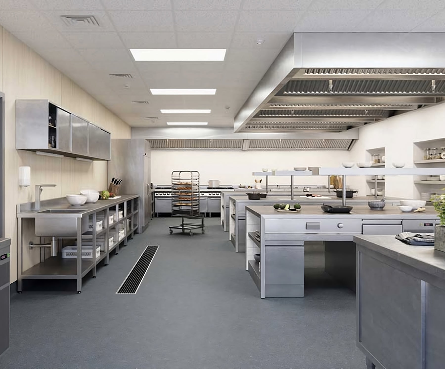 Altro Stronghold 30 adhesive-free