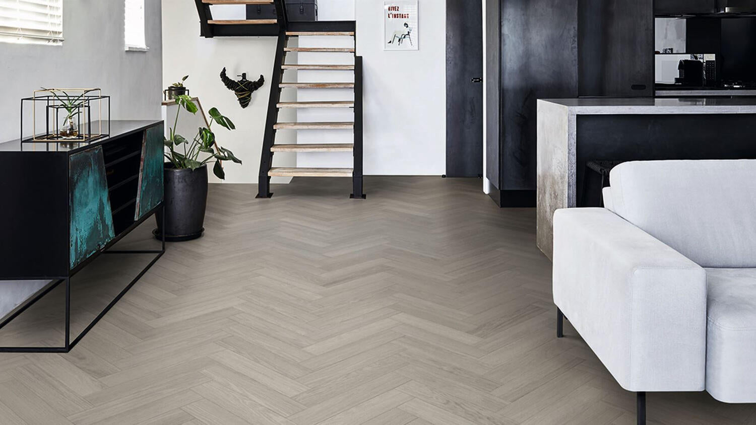 Inspiration Naturals