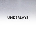 Underlays