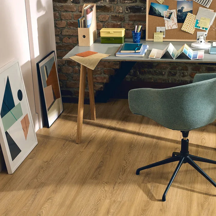 Amtico First