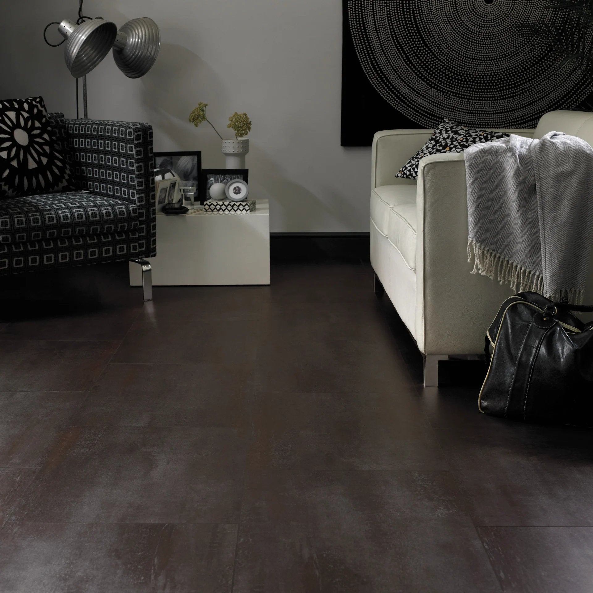 Karndean Opus