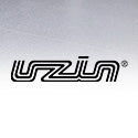 Uzin