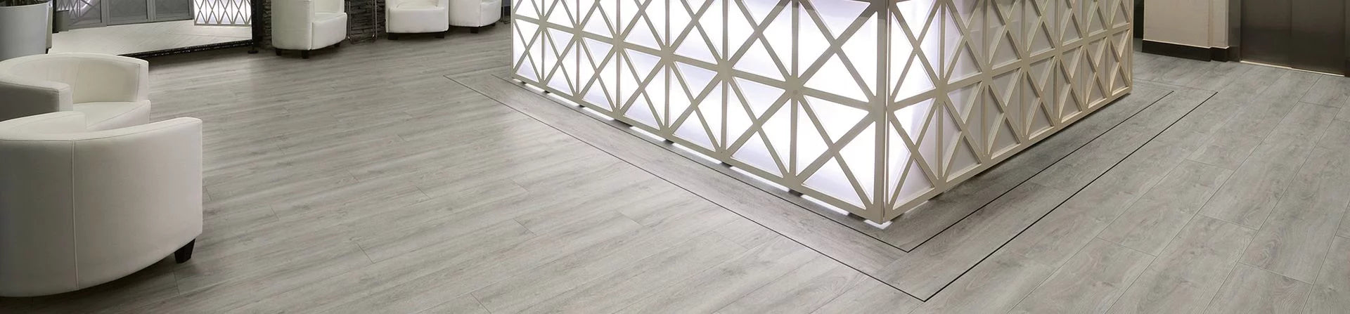 Expona Bevel Line PUR