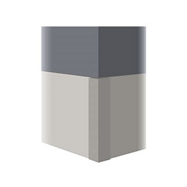 Corner Protection