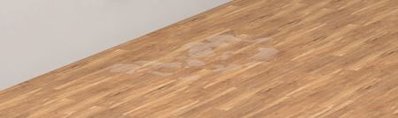 Expona Control Wood