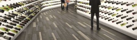 Expona Commercial Wood