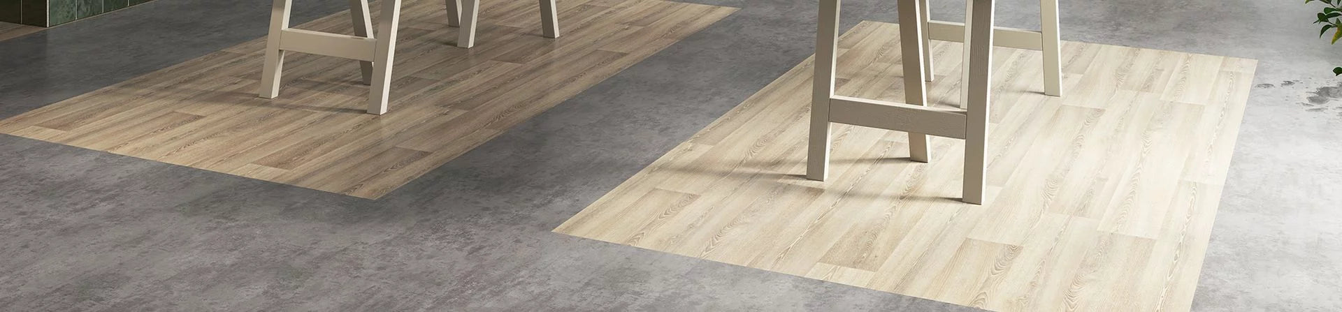 Polysafe Stone fx PUR