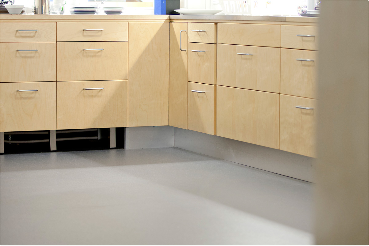 Altro Reliance 25