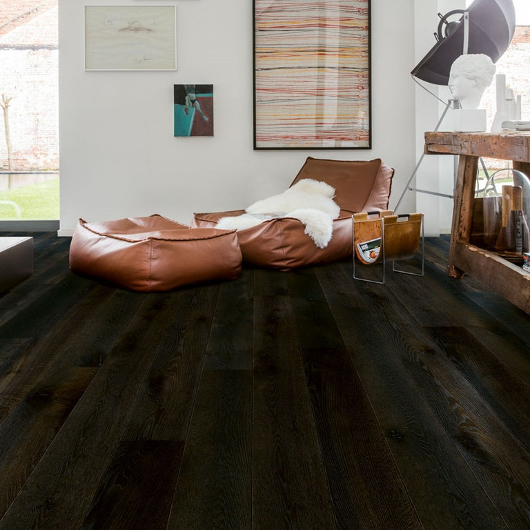 Quick-Step Palazzo