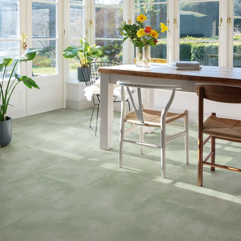 Quick-Step Illume