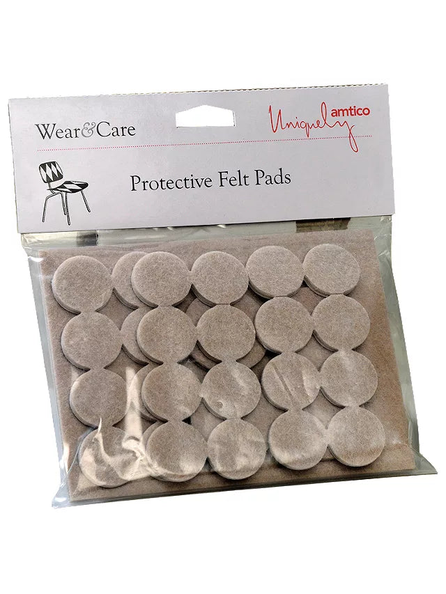 Amtico International Felt Pads