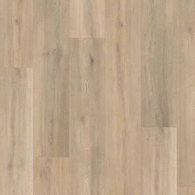 Polyflor Camaro PUR Naked Blond Oak PLK2257