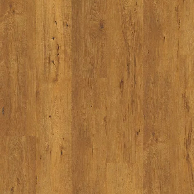Expona Commercial PUR Saffron Oak 4057