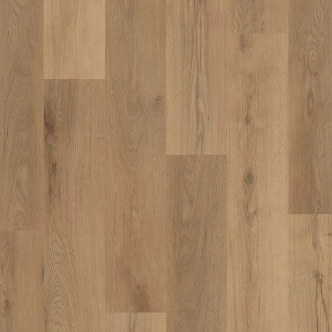 Polyflor Colonia PUR Brookland Oak 4387