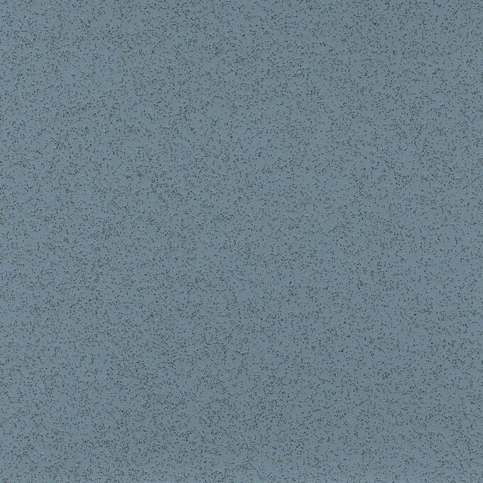 Polysafe Apex 55 Breccia 4204.