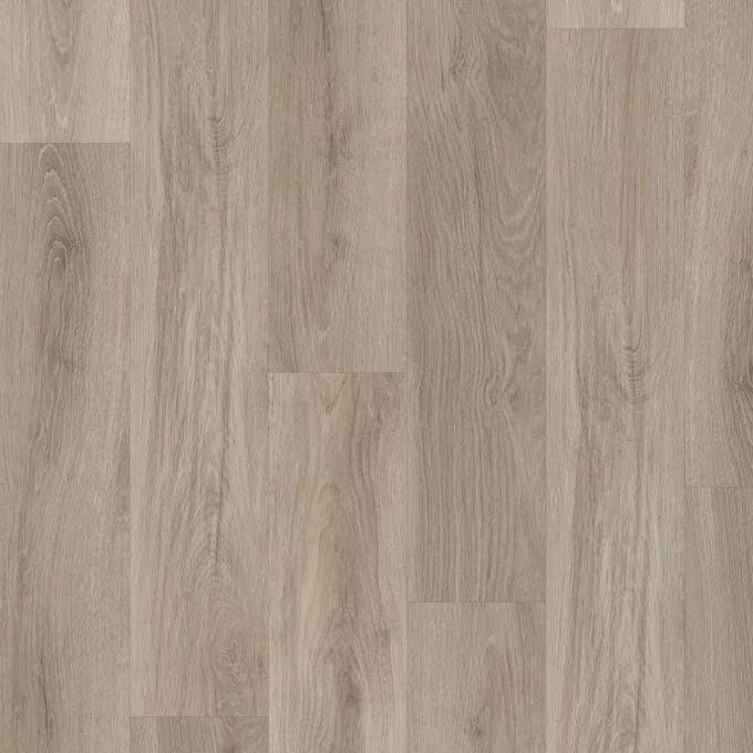 Camaro Rigid Core PUR Waterside Oak PLK4143