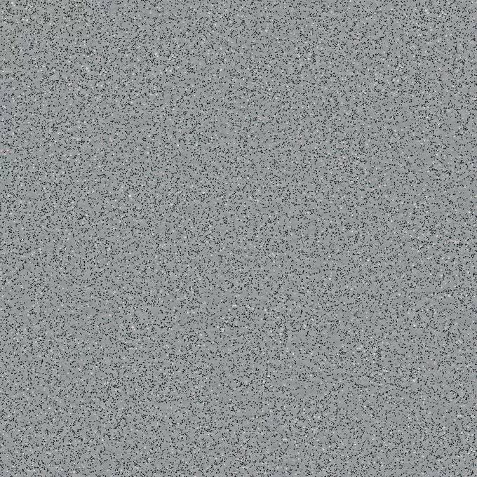 Polysafe Standard PUR Silver Birch 4020