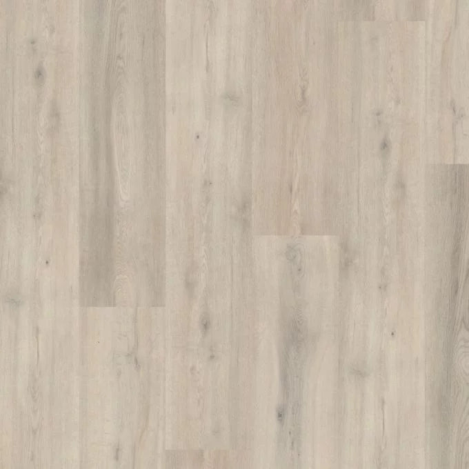 Polyflor Camaro PUR Rosedale Oak 2254