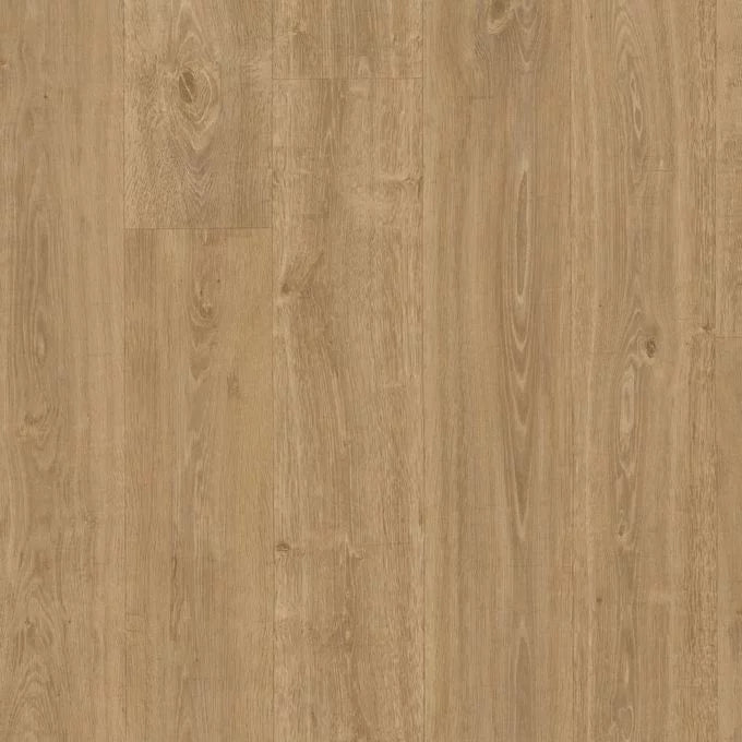Expona Flow PUR English Oak 9823