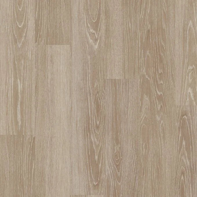 Camaro Rigid Core PUR Harbour Side Oak 4157