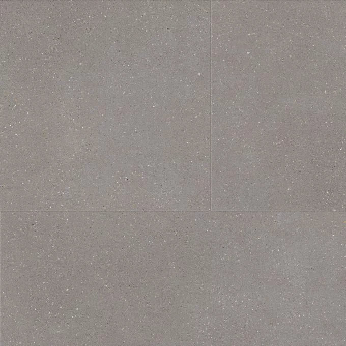 Expona Commercial PUR Grey Micro Terrazzo 5124