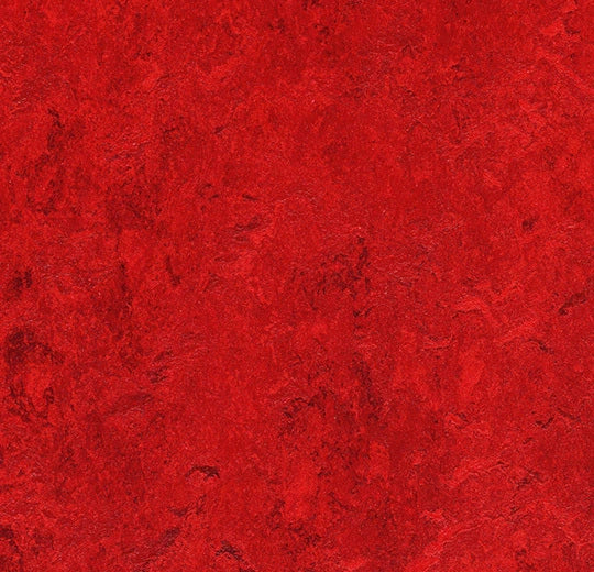 Forbo Marmoleum Marbled 3127 Bleeckerstreet