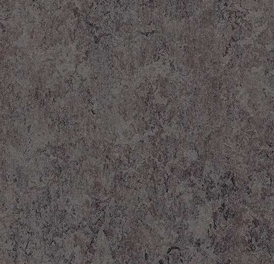 Forbo Marmoleum Marbled 3139 lava