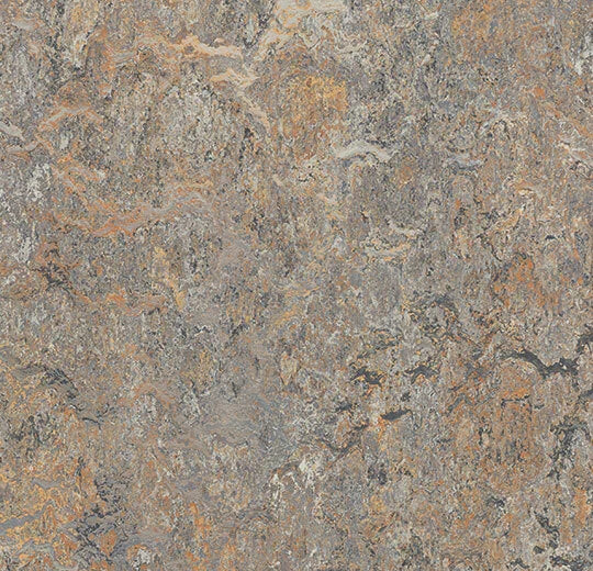 Forbo Marmoleum Marbled 3405 Granada