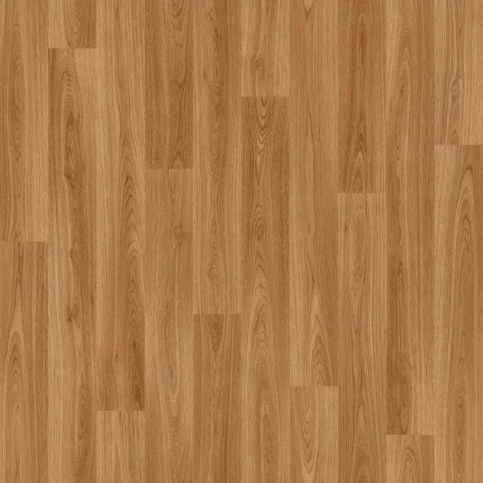 Forest FX PUR European Oak 3340