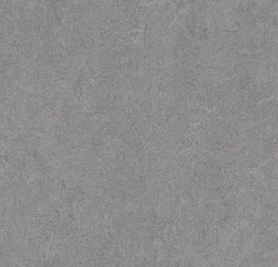 Forbo Marmoleum Marbled 3866 eternity