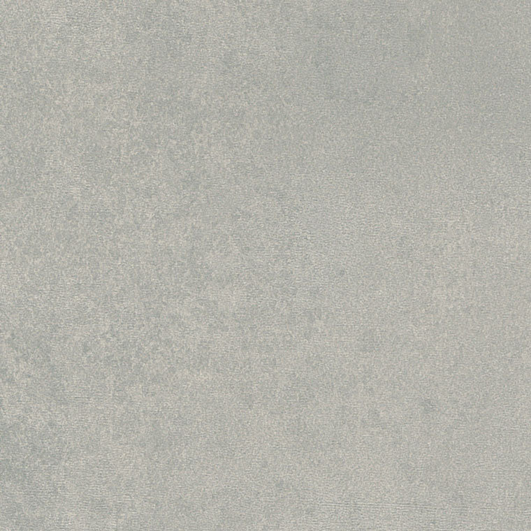 Amtico Signature Diffusion Lux AR0ADF38