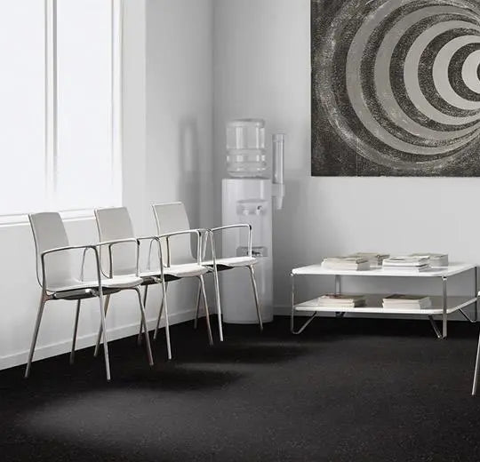 Forbo Surestep Original Charcoal 171992