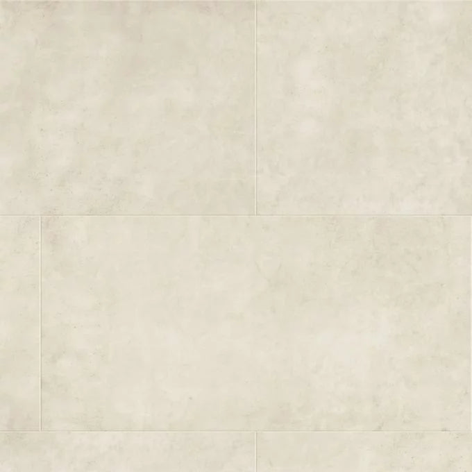 Expona Bevel Line PUR Venetian Marble 2826