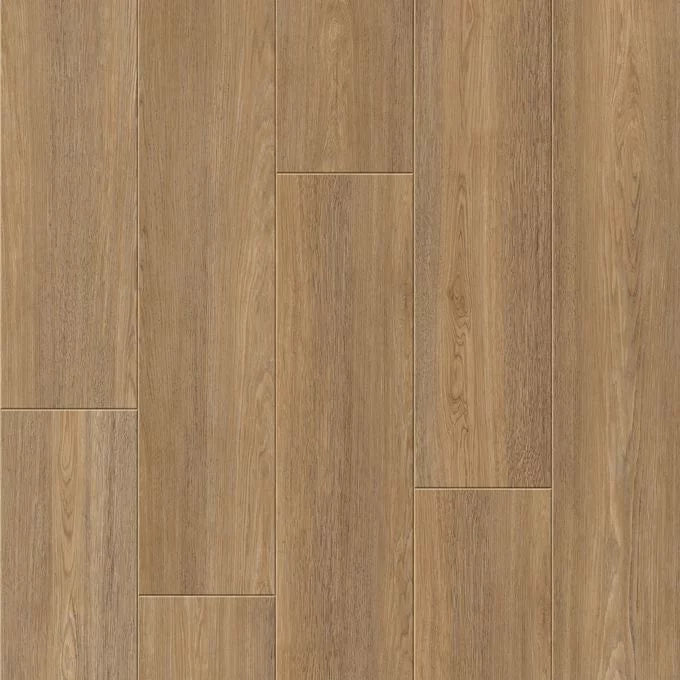 Expona Design PUR Natural Brushed Oak 6179