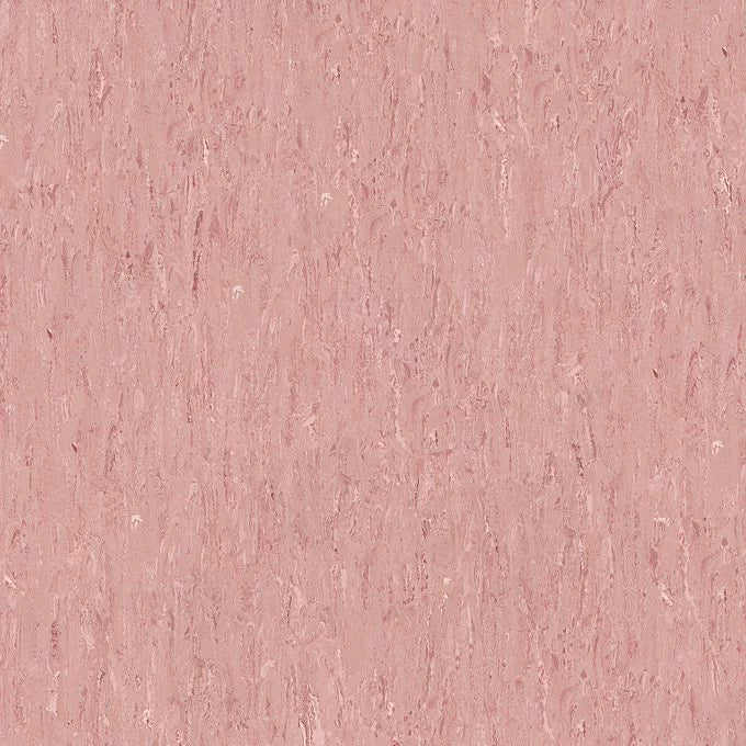 2000 PUR Rosehip 8950