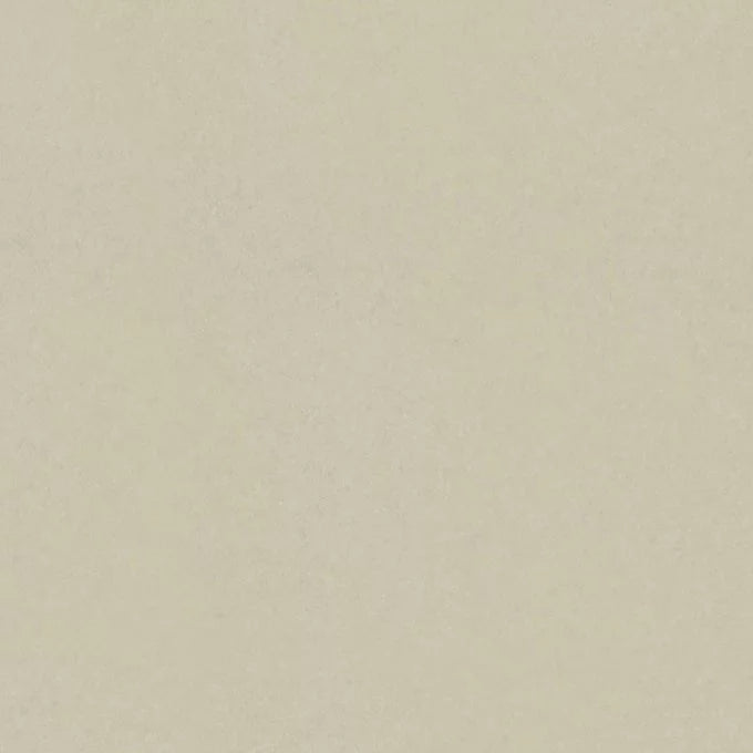 Expona Flow PUR Oatmeal 9840