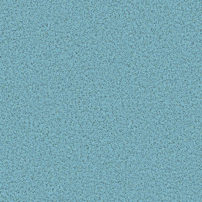 Polysafe Standard PUR Cool Aqua 4570