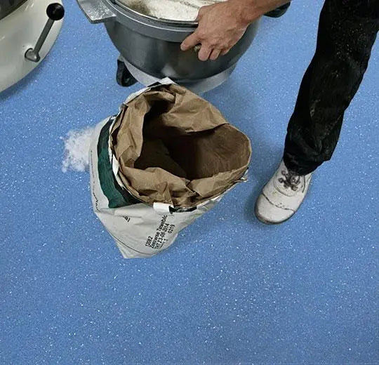 Forbo Safestep R11 cloudy 174642