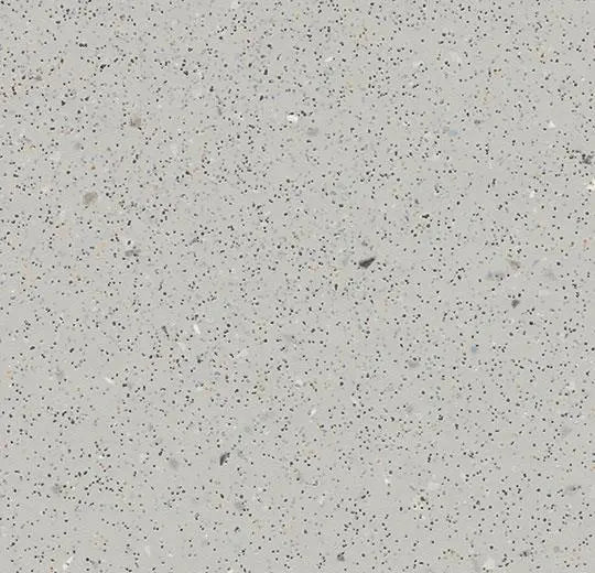 Forbo Safestep R11 smoke 174032