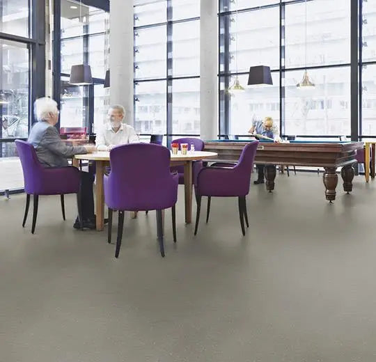 Forbo Surestep Original Umber 171262